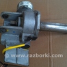 Рулевая колонка для Opel Corsa D Киев 55703402