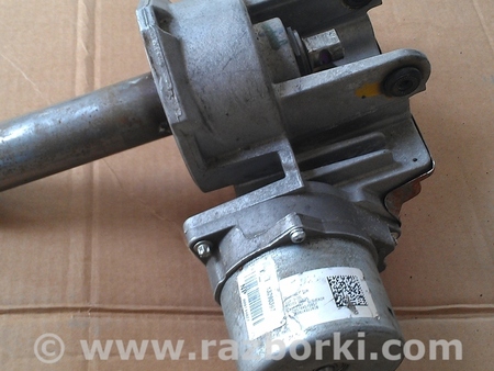 Рулевая колонка для Opel Corsa D Киев 55703402