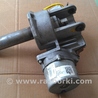 Рулевая колонка для Opel Corsa D Киев 55703402