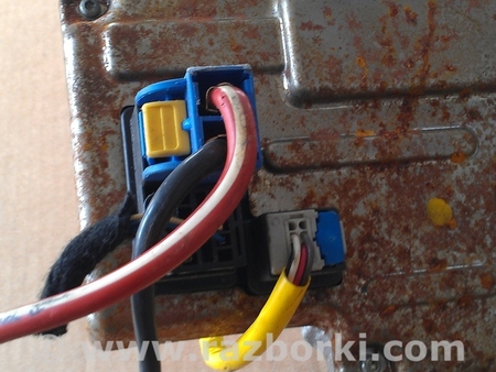 Рулевая колонка для Opel Corsa D Киев 55703402