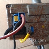 Рулевая колонка для Opel Corsa D Киев 55703402