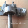 Рулевая колонка для Opel Corsa D Киев 55703402