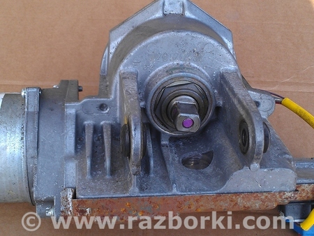 Рулевая колонка для Opel Corsa D Киев 55703402