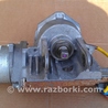 Рулевая колонка для Opel Corsa D Киев 55703402
