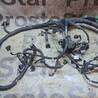Проводка двигателя для Toyota Land Cruiser Prado 150 Киев 8212160F60