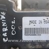 Блок управления ABS для KIA Carnival (1,2,3) Киев 0K553497AZ