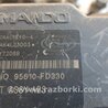 Блок ABS для KIA Rio Киев 58970FD100