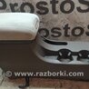 Подлокотник для Hyundai Tucson Киев 846602E000HN