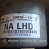 Блок ABS для KIA Sorento XM Киев 589201U000