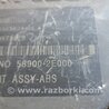 Блок ABS для Hyundai Tucson (04-10) Киев 589202E000