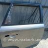 Дверь задняя правая для KIA Sorento XM Киев 770041U510