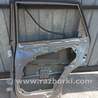 Дверь задняя правая для KIA Sorento XM Киев 770041U510
