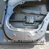 Дверь задняя правая для KIA Sorento XM Киев 770041U510