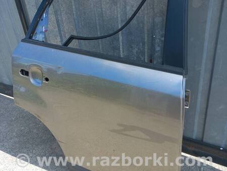 Дверь задняя правая для KIA Sorento XM Киев 770041U510