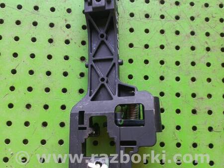 Механизм ручки двери для KIA Sorento XM Киев 836651U000