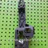 Механизм ручки двери для KIA Sorento XM Киев 836651U000
