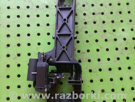 Механизм ручки двери для KIA Sorento XM Киев 836651U000