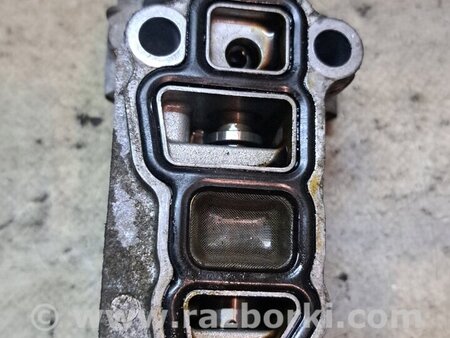 Клапан VVT-i для Honda Accord CU (12.2008 - 03.2013) Киев 15810RWK003