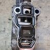 Клапан VVT-i для Honda Accord CU (12.2008 - 03.2013) Киев 15810RWK003