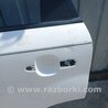 Дверь задняя левая для KIA Sorento XM Киев 770031U510