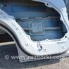 Дверь задняя левая для KIA Sorento XM Киев 770031U510