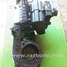 Корпус печки для KIA Sorento XM Киев 972051U355