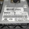 Блок управления двигателем для Hyundai Tucson Киев 3911427295