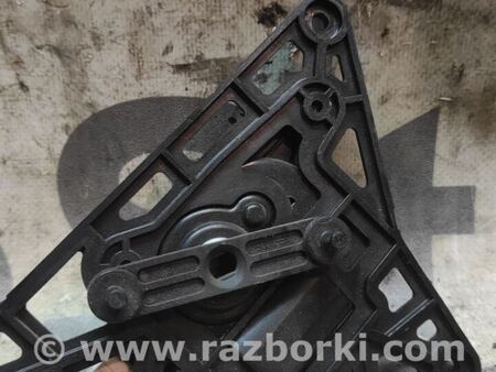 Привод заслонки отопителя для Hyundai Tucson Киев 971542E250