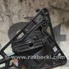 Привод заслонки отопителя для Hyundai Tucson Киев 971542E250