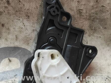Привод заслонки отопителя для Hyundai Tucson Киев 971592E250