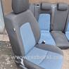 Сидения (передниезадние) для KIA Ceed Киев 881011H065BA3