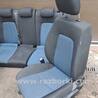 Сидения (передниезадние) для KIA Ceed Киев 881011H065BA3