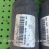Амортизатор задний для KIA Sorento XM Киев 553101U720