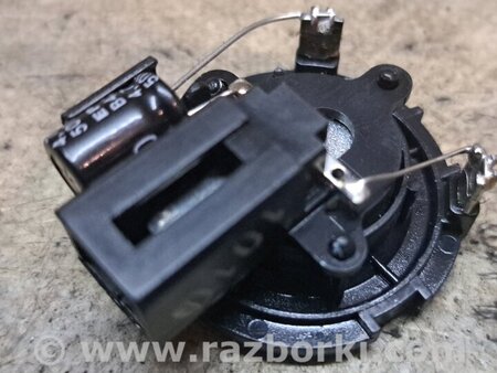Динамик ВЧ для KIA Ceed Киев 876601H020