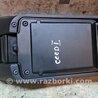 Подлокотник для KIA Ceed Киев 846601H0000W