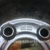 Запаска (ДокаткаТаблетка) для KIA Ceed Киев 529101H900