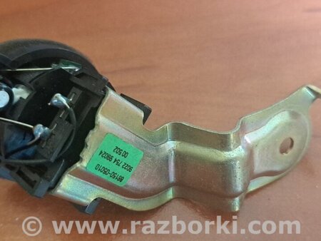 Динамик ВЧ для Toyota Avensis T250 (02.2003-10.2009) Киев 8615005010