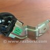 Динамик ВЧ для Toyota Avensis T250 (02.2003-10.2009) Киев 8615005010
