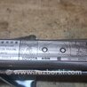 Домкрат (полный набор) для Toyota RAV-4 (00-05) Киев 0911142030