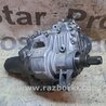 Раздатка для Mazda CX-7 Киев LN0527500D