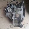 МКПП (механическая коробка) для Mazda CX-7 Киев A6121701XK