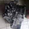 МКПП (механическая коробка) для Mazda CX-7 Киев A6121701XK