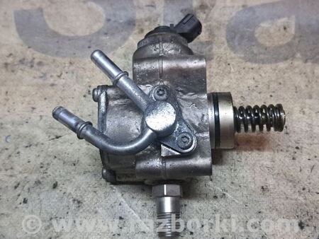 ТНВД (бензин) для Mazda CX-7 Киев L3K91335ZC