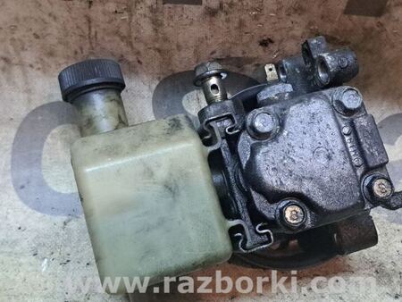 Насос гидроусилителя для Mazda CX-7 Киев EG2132650C