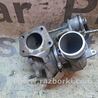 Турбина для Mazda CX-7 Киев L3Y31370ZA