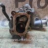 Турбина для Mazda CX-7 Киев L3Y31370ZA