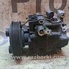 Компрессор кондиционера для Mazda CX-7 Киев GJ6A61K00C