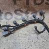 Проводка двигателя для Mazda CX-7 Киев L3K967SH0B