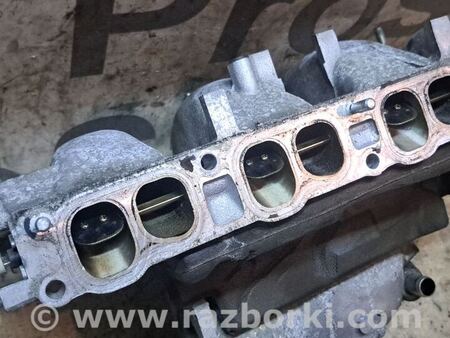 Впускной коллектор для Mazda CX-7 Киев L3K913100J