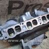 Впускной коллектор для Mazda CX-7 Киев L3K913100J